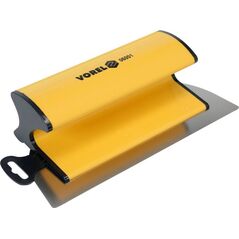Toya VOREL SZPACHLA DO GŁADZI  250mm 12553865 5906083081835