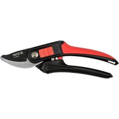 Sekator Yato YT-88185 nożycowy 12554029 5906083089916