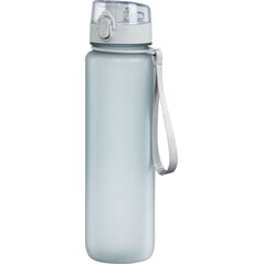 Xavax BUTELKA NA WODĘ/BIDON 1000 ML, "TO GO" 12554544 4047443490506