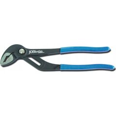 JOBI EXTRA SZCZYPCE DO RUR 175mm 12555366 5900774570561