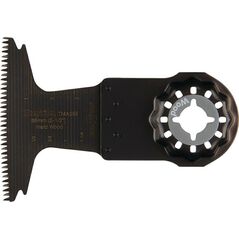 Makita MAKITA MT BRZESZCZOT DO CIĘCIA WGŁĘBNEGO BIM 65mm  DO TWARDEGO DREWNA 12555551 88381536394