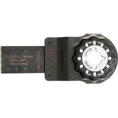 Makita MAKITA MT BRZESZCZOT DO CIĘCIA WGŁĘBNEGO BIM 20mm DO METALU 12555552 88381536424