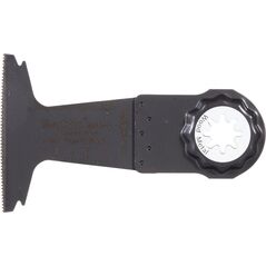 Makita MAKITA MT BRZESZCZOT DO CIĘCIA WGŁĘBNEGO BIM 65mm x 50mm 12555561 88381539234