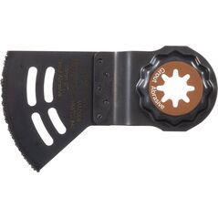 Makita MAKITA MT BRZESZCZOT MULTITOOL TC/HM DO BETONU KOMÓRKOWEGO 12555567 88381539296