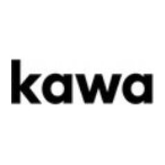 Kawa ziarnista HAYB Kawa ziarnista Się Przelewa Owoc 250g ziarnis 12562197 5904844570246