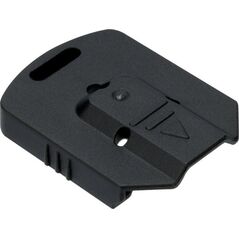 JJC Zaślepka Osłona na Gorącą Stopkę SANKI LAMPY CANON / HC-CP 12571281 6950291585660