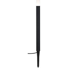 Paulmann Outdoor 230V Słupek Flare 600 3W IP65 12575452 4000870943861