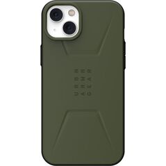 UAG Etui UAG MagSafe do iPhone 14 Plus, pokrowiec 12579017 840283903700