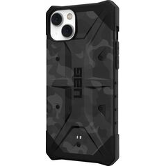 UAG Plecki na telefon UAG do iPhone 14 Plus, case 12579032 840283902352