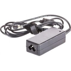 Zasilacz do laptopa Energy4U 45 W, 1.7 mm, 4.3 A, 10.5 V (PA123) 12589741 5901571082035