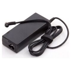 Zasilacz do laptopa Energy4U 75 W, 4.4 mm, 3.9 A, 19.5 V (PA25) 12589889 5901571081519