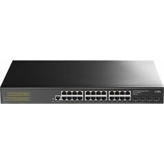 Switch Cudy GS2024S2 12594549 6971690792930