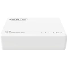 Switch TotoLink S505-V5 12594563 6952887403235