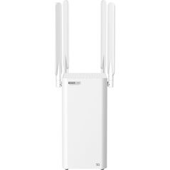 Router TotoLink NR1800X 12594616 6952887470282