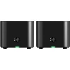 Router TotoLink X18 2-pak 12594618 6952887470312