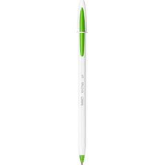 Bic Długopis BiC Cristal Up mix kolor 12605329 3086123498280
