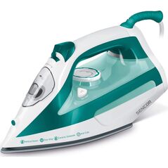 Żelazko Sencor SSI 6100GR 12652956 8590669309757