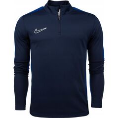 Nike Bluza Nike Academy 23 Dril Top DR1352 451 12664375 196155099225