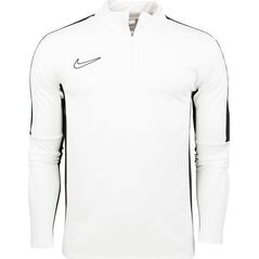 Nike Bluza Nike Academy 23 Dril Top DR1352 100 12664382 196155099096