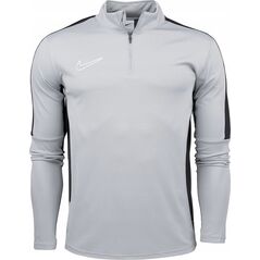 Nike Bluza Nike Academy 23 Dril Top DR1352 012 12664391 196154508025