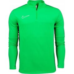 Nike Bluza Nike Academy 23 Dril Top DR1352 329 12664403 196155099140