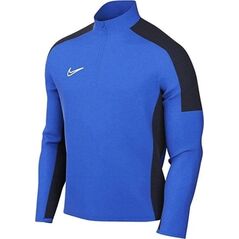 Nike Bluza Nike Academy 23 Dril Top DR1352 463 12664409 196155099379
