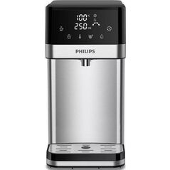 Philips Dozownik wody filtrowanej (ADD5910M/10) 12669448 4895244606912
