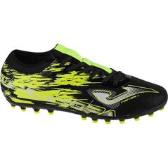 Joma Joma Super Copa 2201 AG SUPW2201AG Czarne 42 12672044 8445456639015