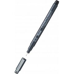 CIENKOPIS POINTLINER S20P PENTEL ARTS 0,3 MM 12676965 884851041913