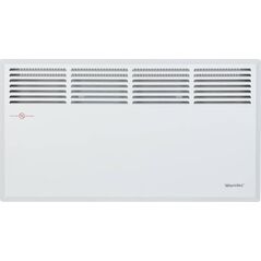Grzejnik Warmtec Grzejnik elektryczny Warmtec EWN-2000W 12678208 5904917423479