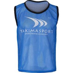YakimaSport Znacznik piłkarski niebieski, oznacznik Junior 12699351 5903796710144