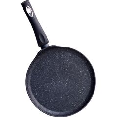 Patelnia Berretti do naleśników 24cm 12727499 5902041307665