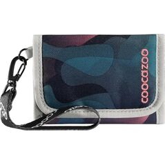 Coocazoo COOCAZOO 2.0 portfel, kolor: Cloudy Peach 12733878 4047443475992