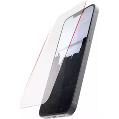 Raptic Raptic X-Doria Full Glass szkło hartowane iPhone 14 Plus na cały ekran 12735761 6950941496360