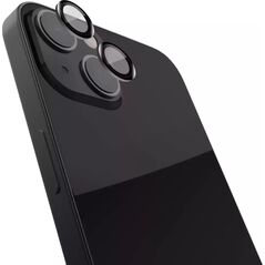 Raptic Raptic X-Doria Armour Camera Glass szkło hartowane iPhone 14 / 14 Plus na tylny aparat 12735764 6950941496476