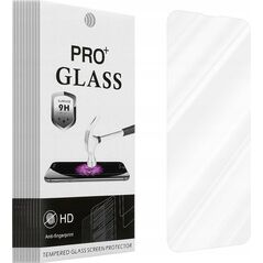 OEM SZKŁO HARTOWANE XIAOMI REDMI A1 12735776 6974670442078