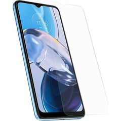 nemo Szkło Hartowane MOTOROLA MOTO E22 / E22I 12735941 5903396253973