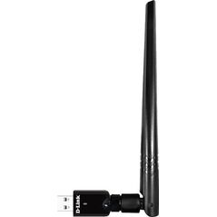 Karta sieciowa D-Link DWA-185 12738896 790069470974