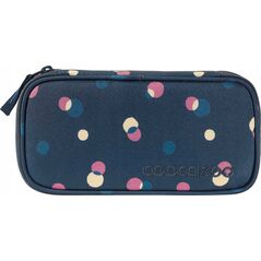 Piórnik Coocazoo COOCAZOO 2.0 przybornik, kolor: Bubble Dreams 12739469 4047443496003
