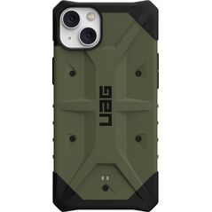 Urban Etui UAG Urban Armor Gear Pathfinder Apple iPhone 14 Plus (zielona) 12748463 840283903878