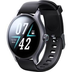 Smartwatch Joyroom FC1 Czarny  (JYR612) 12760155 6956116743826