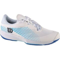 Wilson Wilson Kaos Swift 1.5 WRS330970 białe 42 12765317 97512677677