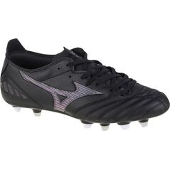 Mizuno Mizuno Morelia Neo III Pro Mix P1GC228399 Czarne 42 12766502 5059431372397