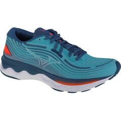 Mizuno Mizuno Wave Skyrise 4 J1GC230901 Niebieskie 44,5 12766654 5059431457476