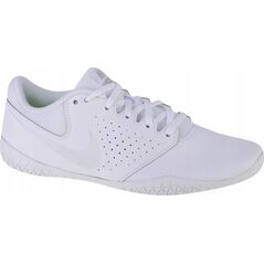 Nike Nike Cheer Sideline IV 943790-100 białe 37,5 12766809 888408759597
