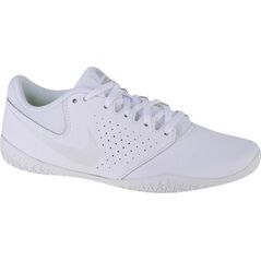 Nike Nike Cheer Sideline IV 943790-100 białe 38,5 12766811 888408759610