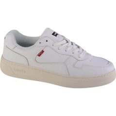 Levi`s Levi's Glide 235200-713-51 białe 44 12767726 7626725427729