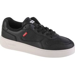 Levi`s Levi's Glide 235200-713-59 Czarne 41 12767732 7626725427804