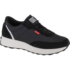 Levi`s Levi's Greta S 234666-725-59 Czarne 39 12767776 7626725233900