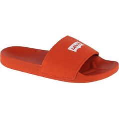 Levi`s Levi's June Batwing 228998-733-104 Czerwone 43 12767783 7626725448144